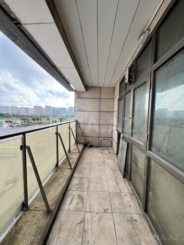 Продаётся 2-комн. вторичка 51 м², м. Гянджлик, photo 30 from 32