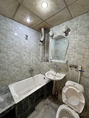 Продаётся 2-комн. вторичка 51 м², м. Гянджлик, photo 25 from 32