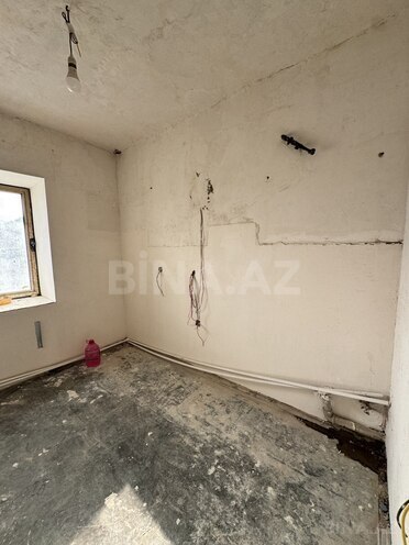 Продаётся 2-комн. вторичка 51 м², м. Гянджлик, photo 21 from 32