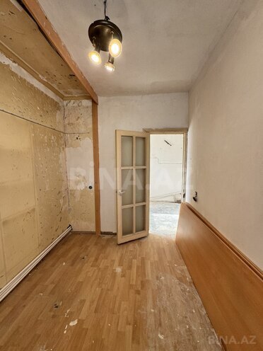 Продаётся 2-комн. вторичка 51 м², м. Гянджлик, photo 18 from 32