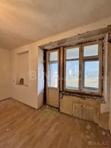 Продаётся 2-комн. вторичка 51 м², м. Гянджлик, photo 15 from 32