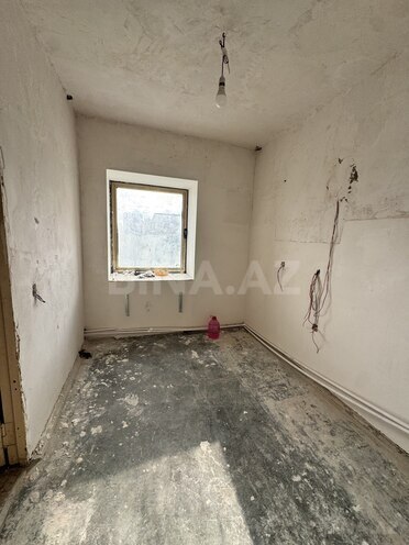 Продаётся 2-комн. вторичка 51 м², м. Гянджлик, photo 20 from 32