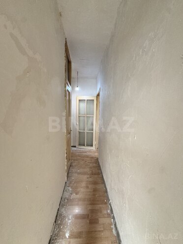 Продаётся 2-комн. вторичка 51 м², м. Гянджлик, photo 22 from 32