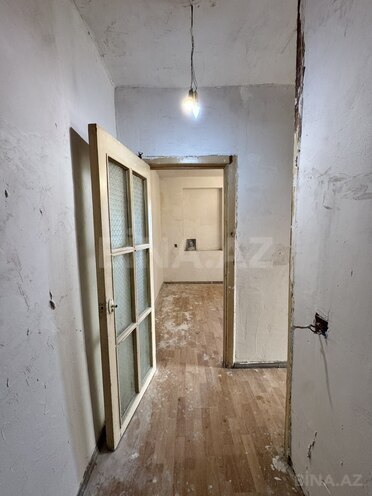 Продаётся 2-комн. вторичка 51 м², м. Гянджлик, photo 27 from 32