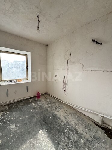 Продаётся 2-комн. вторичка 51 м², м. Гянджлик, photo 23 from 32
