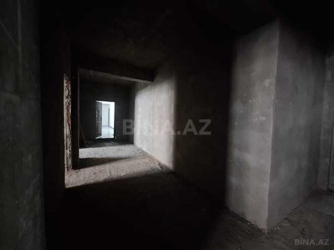 Satılır 3 otaqlı yeni tikili 137 m², Badamdar q., photo 9 from 10