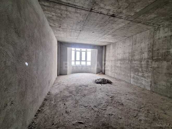 Satılır 3 otaqlı yeni tikili 137 m², Badamdar q., photo 7 from 10