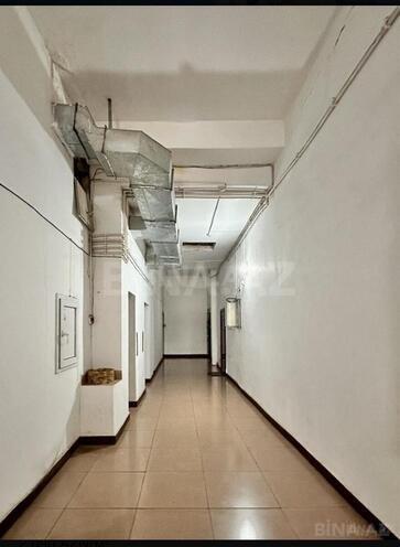 Satılır 3 otaqlı yeni tikili 130 m², Xətai r., photo 14 from 18