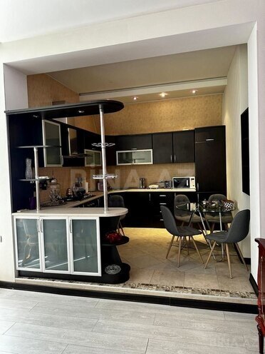 Satılır 3 otaqlı yeni tikili 130 m², Xətai r., photo 6 from 18