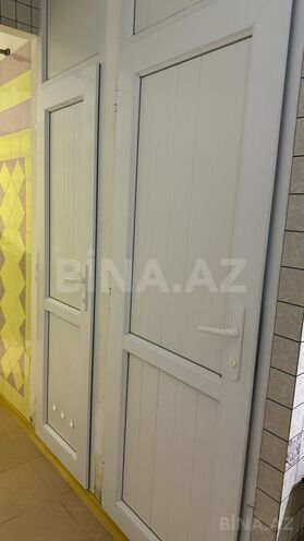 Satılır 3 otaqlı köhnə tikili 85 m², Həzi Aslanov m., photo 11 from 16