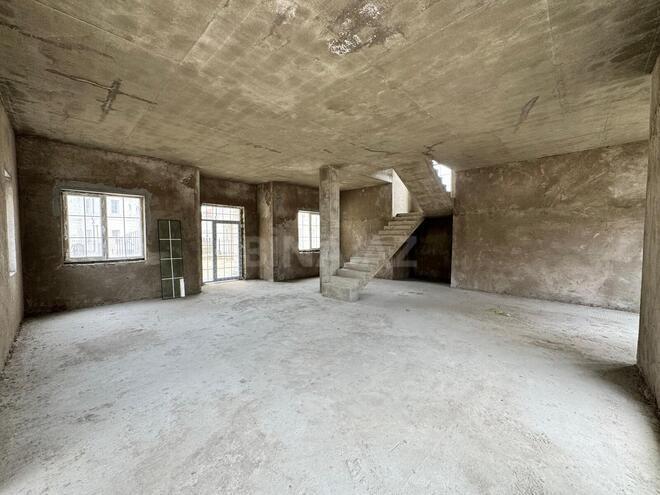 Продаётся 7-комн. дом/дача 345 м², пос. Sea Breeze, photo 7 from 12