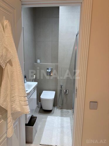 Продаётся  объект 154 м², м. Халглар Достлугу, photo 3 from 6