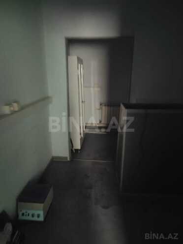 Продаётся  объект 154 м², м. Халглар Достлугу, photo 5 from 6