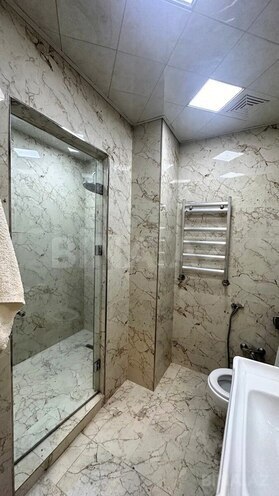Продаётся 3-комн. новостройка 170 м², м. Элмляр Академиясы, photo 18 from 22