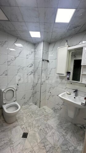 Продаётся 3-комн. новостройка 170 м², м. Элмляр Академиясы, photo 19 from 22