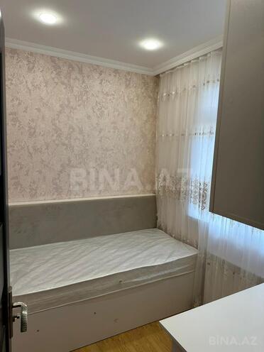 Сдаётся 3-комн. вторичка 70 м², м. Насими, photo 6 from 10