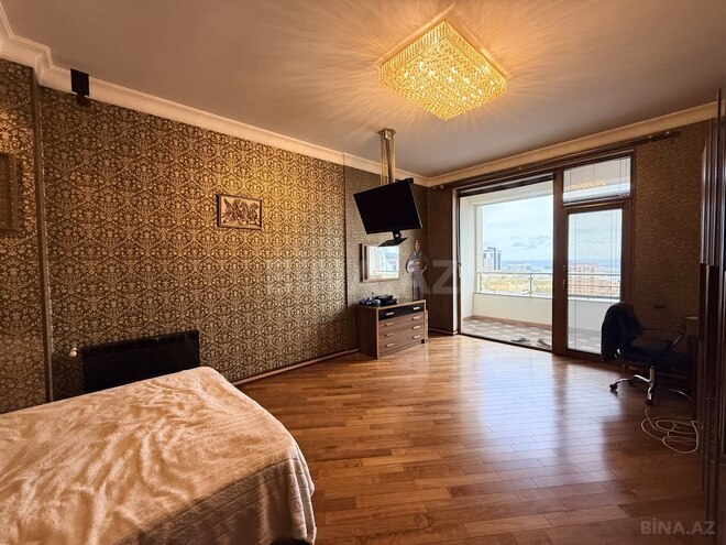 Продаётся 4-комн. новостройка 220 м², м. 28 мая, photo 18 from 30