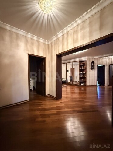 Продаётся 4-комн. новостройка 220 м², м. 28 мая, photo 27 from 30