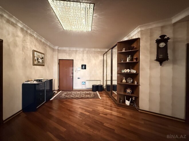Продаётся 4-комн. новостройка 220 м², м. 28 мая, photo 25 from 30