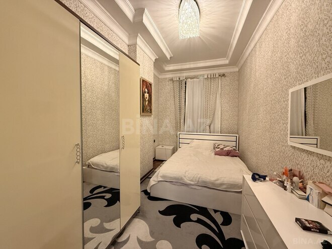Продаётся 4-комн. новостройка 220 м², м. 28 мая, photo 19 from 30