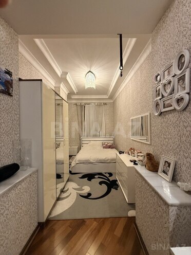 Продаётся 4-комн. новостройка 220 м², м. 28 мая, photo 20 from 30
