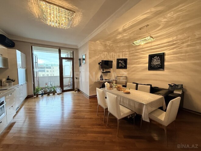 Продаётся 4-комн. новостройка 220 м², м. 28 мая, photo 21 from 30