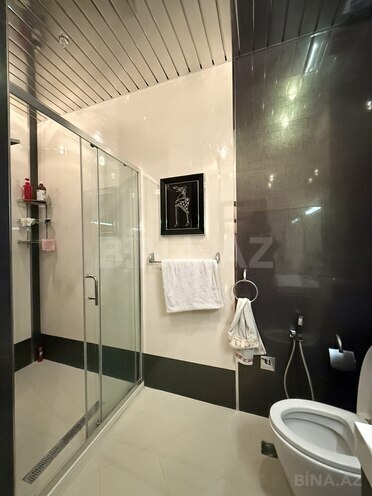 Продаётся 4-комн. новостройка 220 м², м. 28 мая, photo 29 from 30