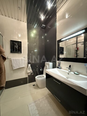Продаётся 4-комн. новостройка 220 м², м. 28 мая, photo 28 from 30