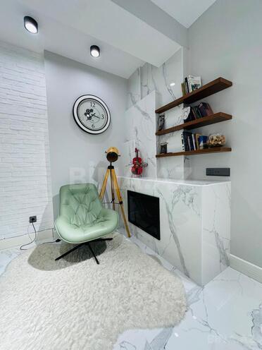 Продаётся 3-комн. новостройка 71 м², м. 28 мая, photo 8 from 15