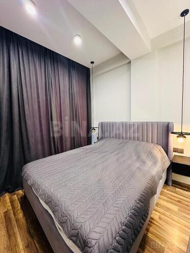 Продаётся 3-комн. новостройка 71 м², м. 28 мая, photo 9 from 15