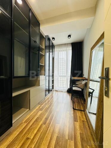 Продаётся 3-комн. новостройка 71 м², м. 28 мая, photo 12 from 15