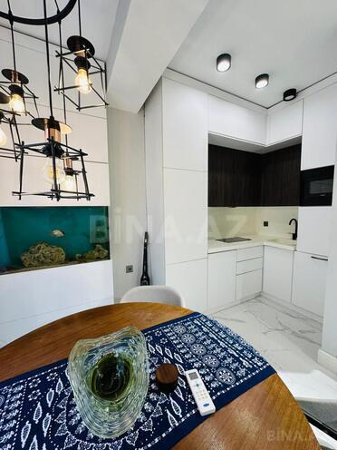 Продаётся 3-комн. новостройка 71 м², м. 28 мая, photo 7 from 15