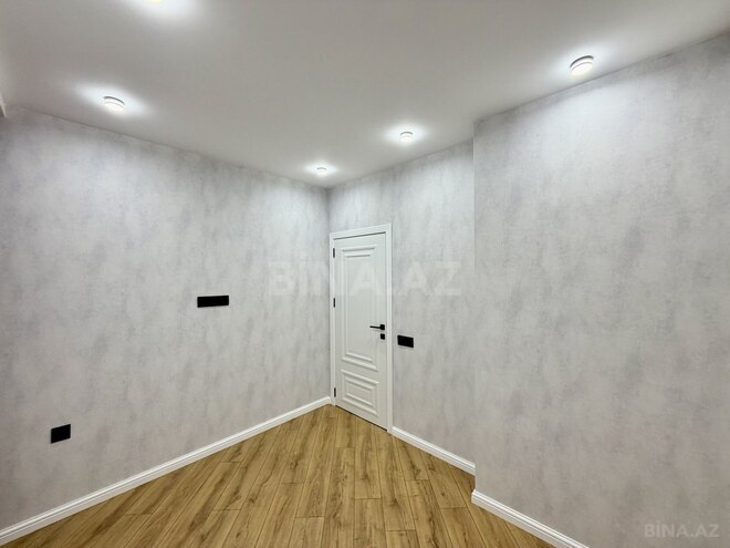 Продаётся 3-комн. вторичка 65 м², м. Халглар Достлугу, photo 13 from 21