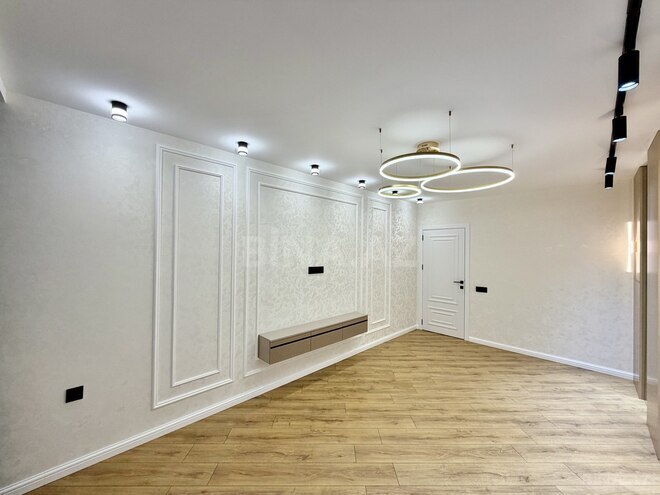 Продаётся 3-комн. вторичка 65 м², м. Халглар Достлугу, photo 5 from 21