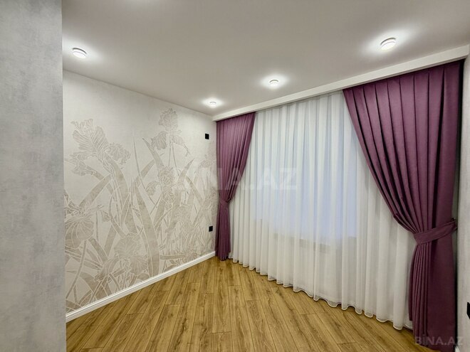 Продаётся 3-комн. вторичка 65 м², м. Халглар Достлугу, photo 10 from 21