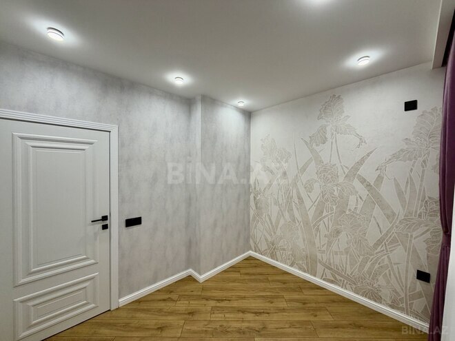 Продаётся 3-комн. вторичка 65 м², м. Халглар Достлугу, photo 12 from 21