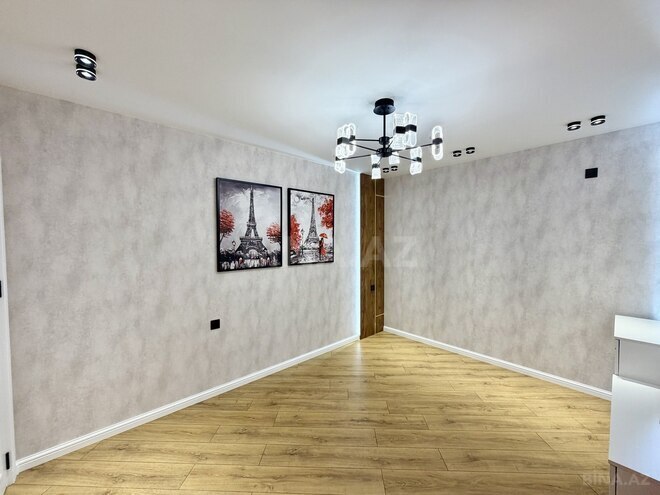 Продаётся 3-комн. вторичка 65 м², м. Халглар Достлугу, photo 9 from 21