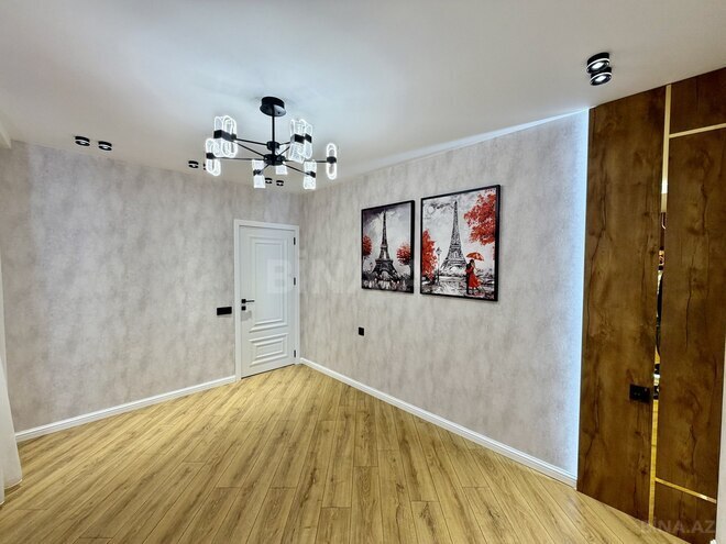 Продаётся 3-комн. вторичка 65 м², м. Халглар Достлугу, photo 8 from 21