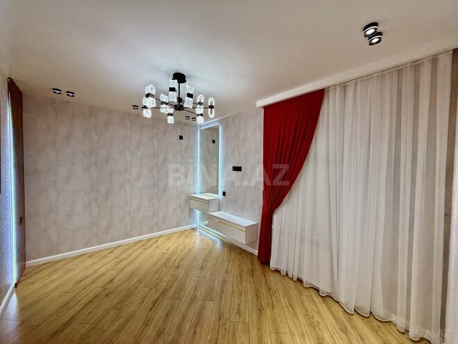 Продаётся 3-комн. вторичка 65 м², м. Халглар Достлугу, photo 6 from 21