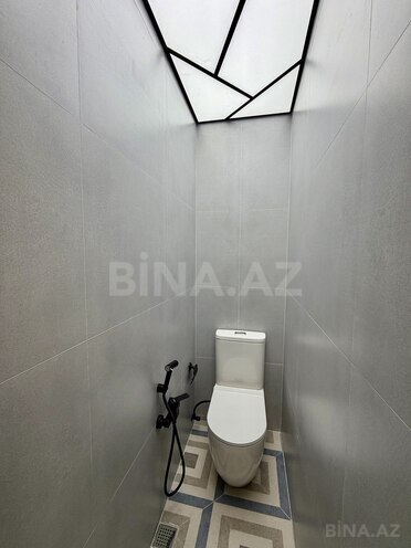 Продаётся 3-комн. вторичка 65 м², м. Халглар Достлугу, photo 20 from 21