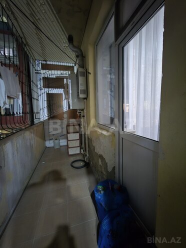 Продаётся 2-комн. новостройка 74 м², photo 12 from 15