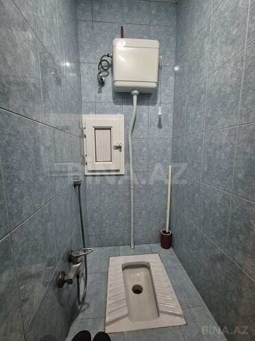 Продаётся 2-комн. новостройка 74 м², photo 13 from 15