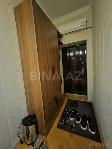 Продаётся 2-комн. новостройка 74 м², photo 8 from 15