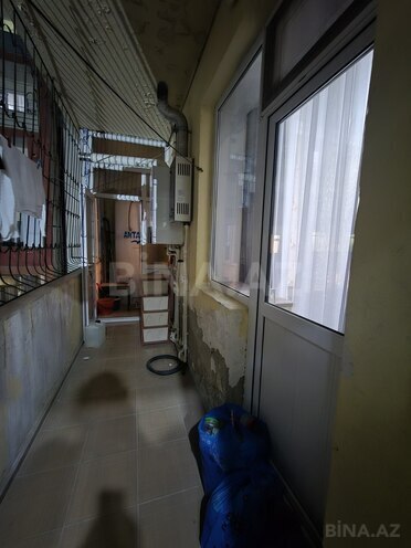 Продаётся 2-комн. новостройка 74 м², photo 11 from 15
