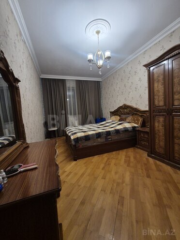Продаётся 2-комн. новостройка 74 м², photo 1 from 15