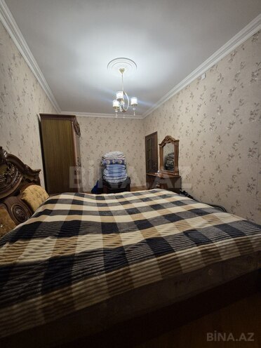 Продаётся 2-комн. новостройка 74 м², photo 3 from 15