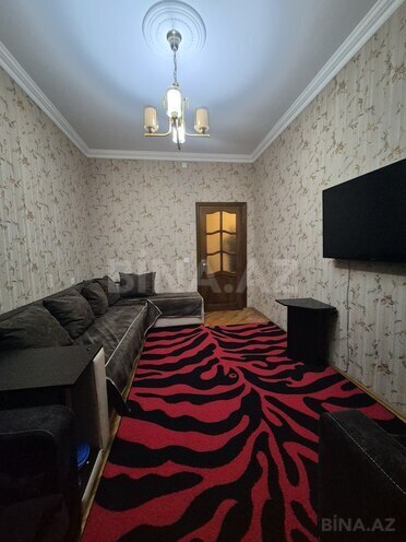 Продаётся 2-комн. новостройка 74 м², photo 5 from 15