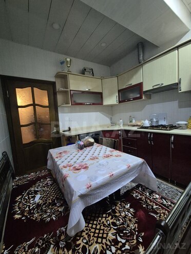 Продаётся 2-комн. новостройка 74 м², photo 9 from 15