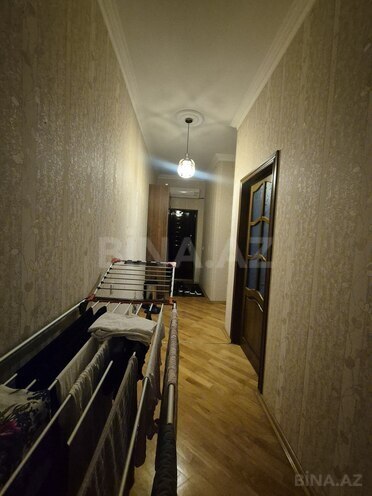 Продаётся 2-комн. новостройка 74 м², photo 6 from 15