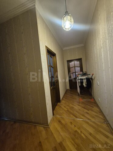 Продаётся 2-комн. новостройка 74 м², photo 7 from 15